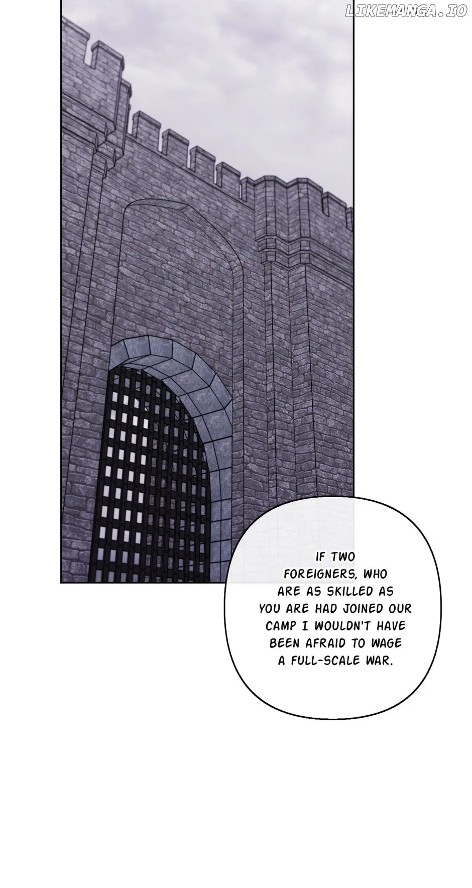 I Woke Up as the Villain Chapter 169 – Page 59