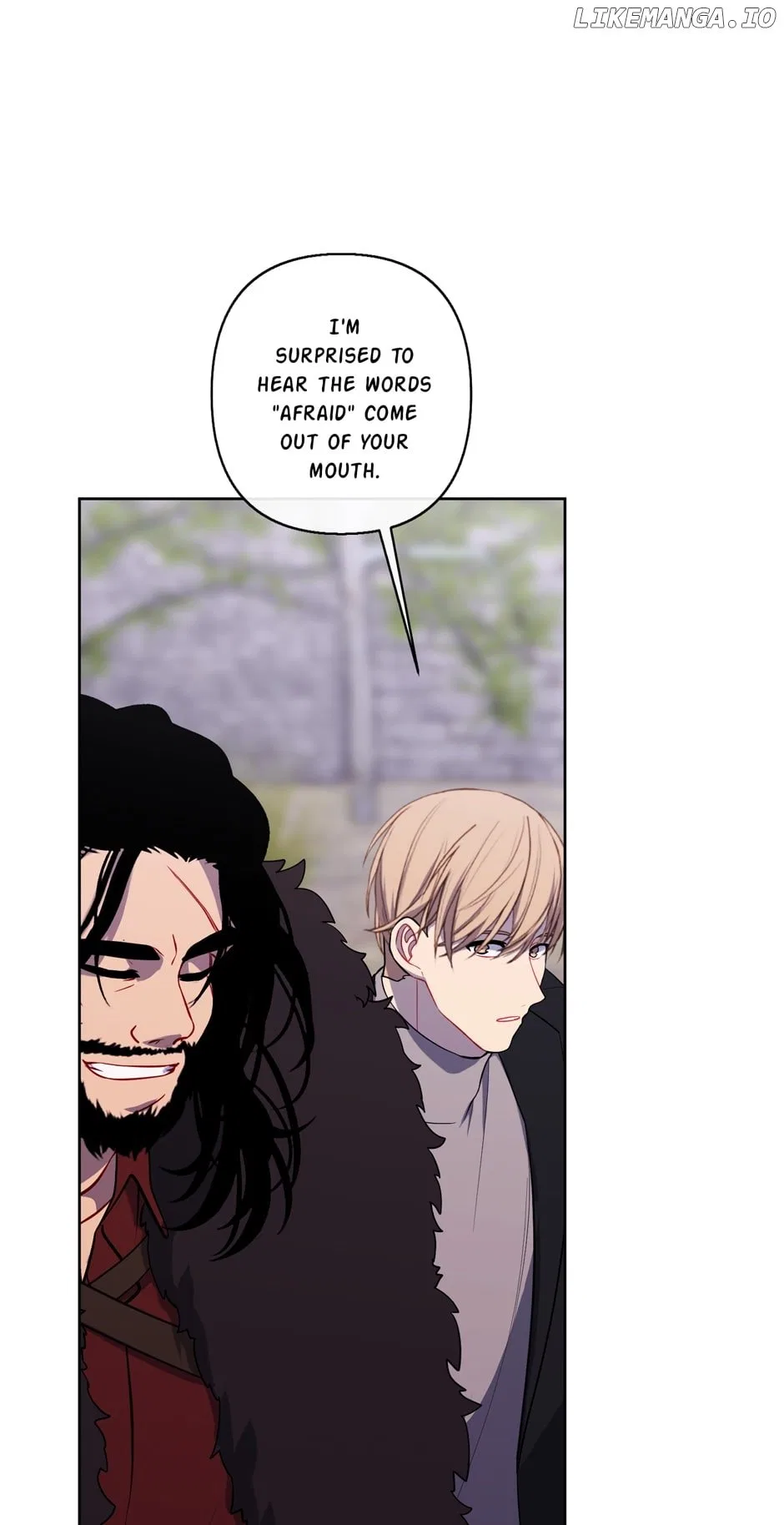 I Woke Up as the Villain Chapter 169 – Page 60