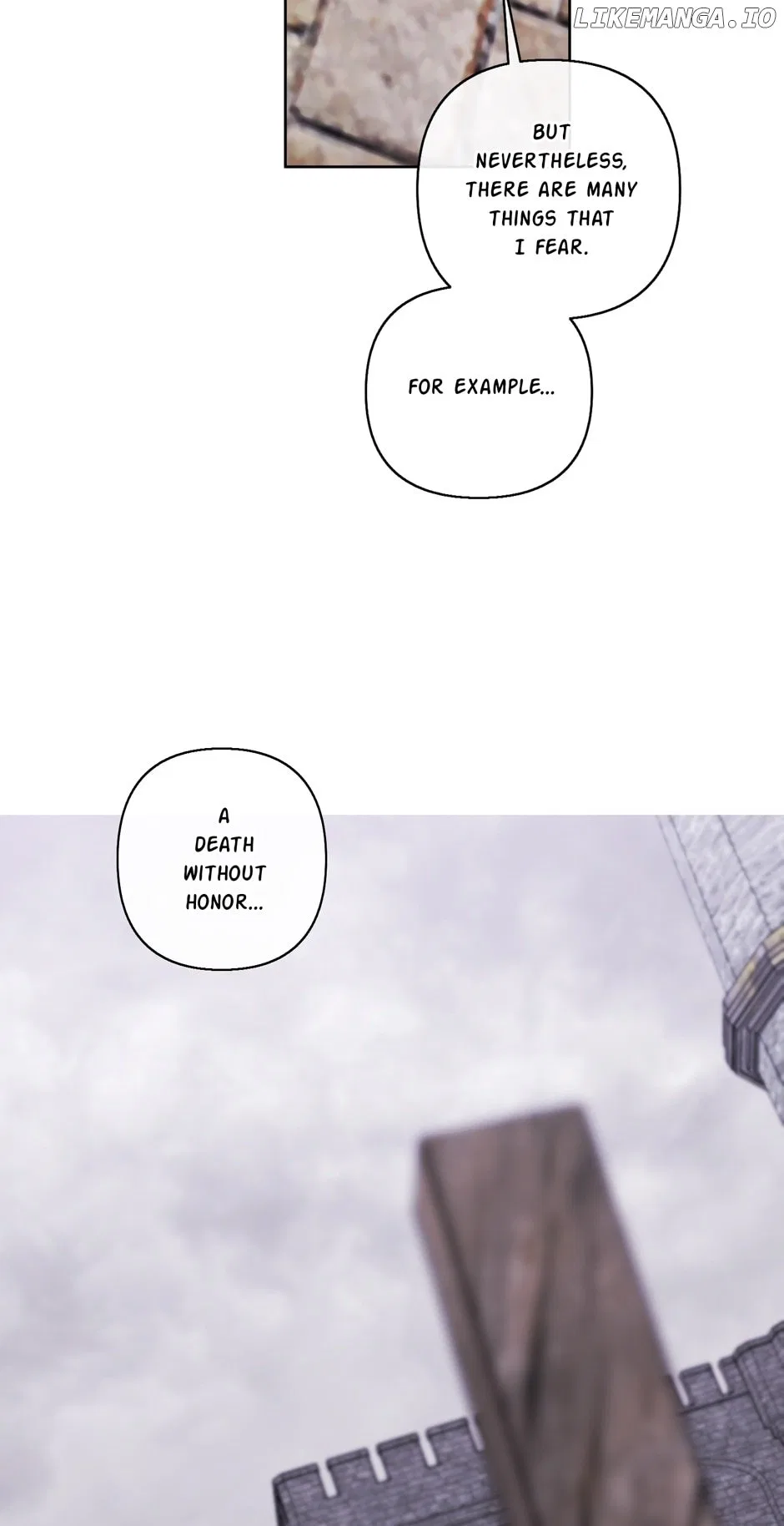 I Woke Up as the Villain Chapter 169 – Page 62