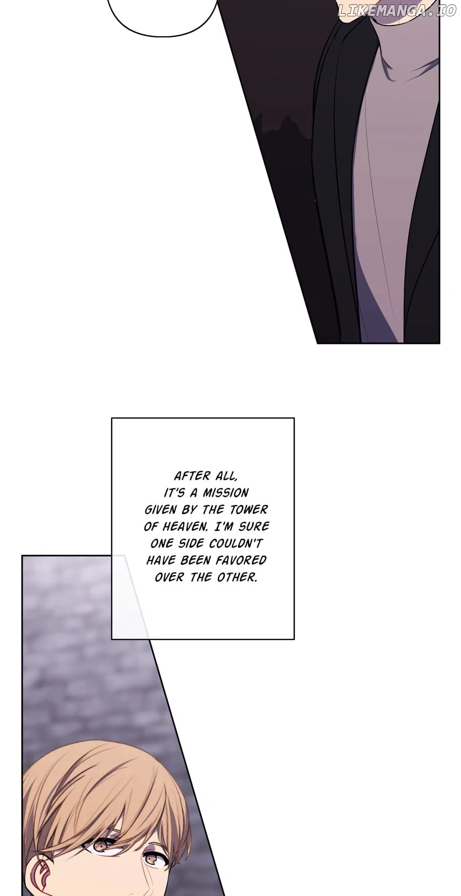 I Woke Up as the Villain Chapter 169 – Page 66