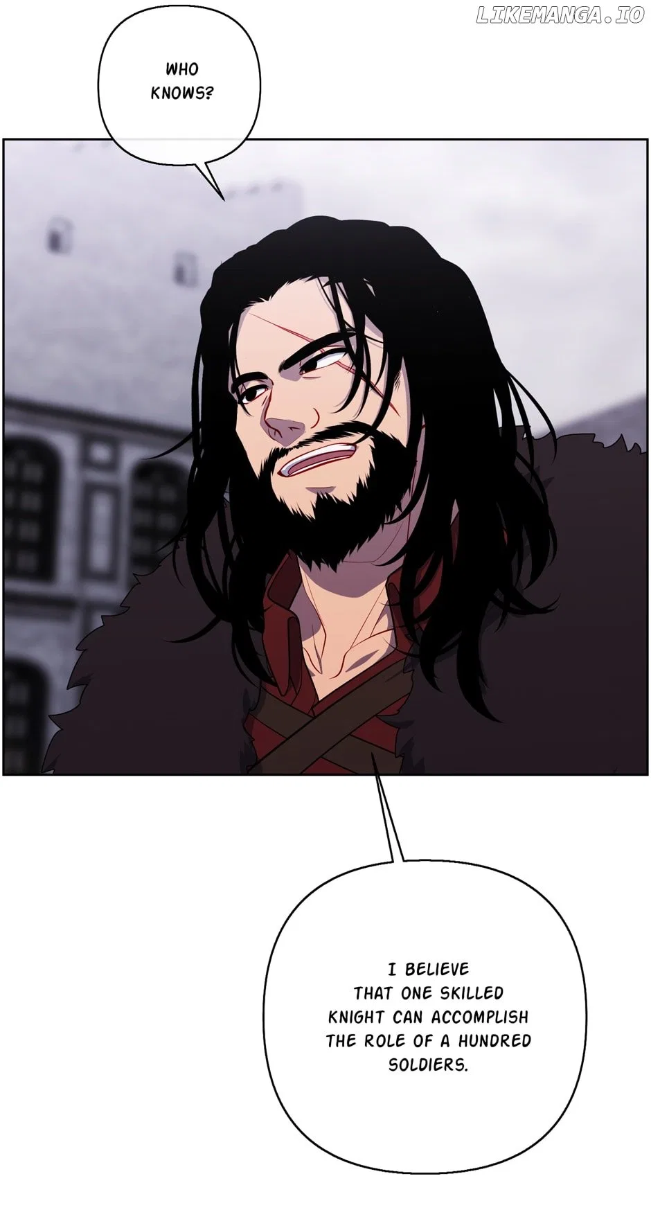 I Woke Up as the Villain Chapter 169 – Page 68