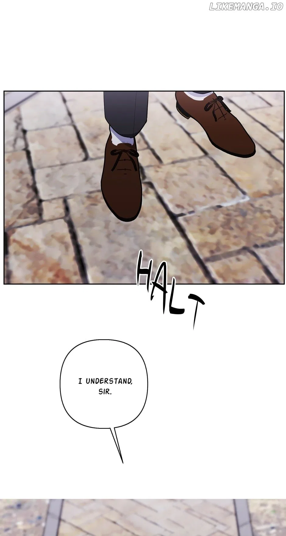 I Woke Up as the Villain Chapter 169 – Page 69
