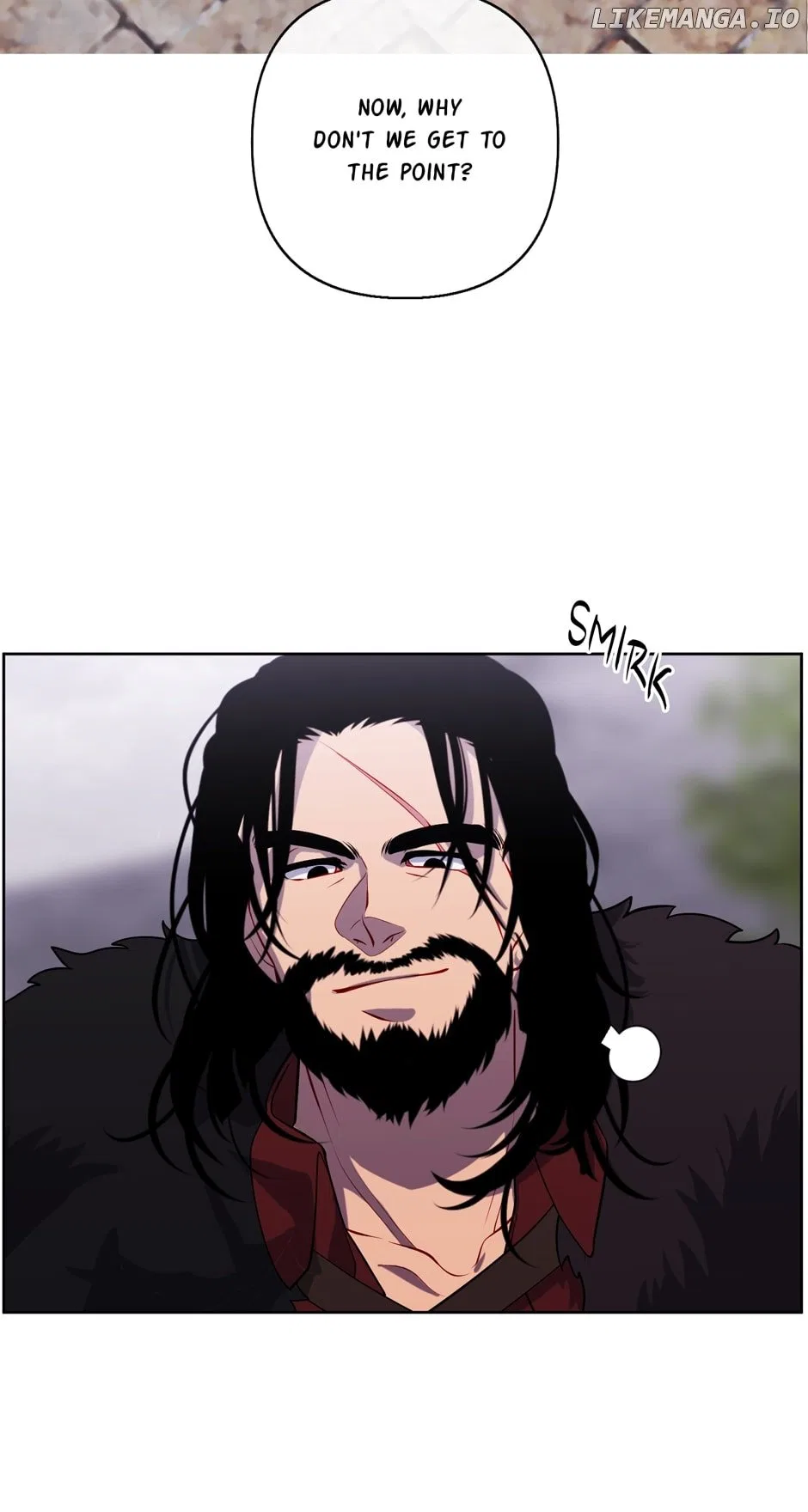 I Woke Up as the Villain Chapter 169 – Page 71