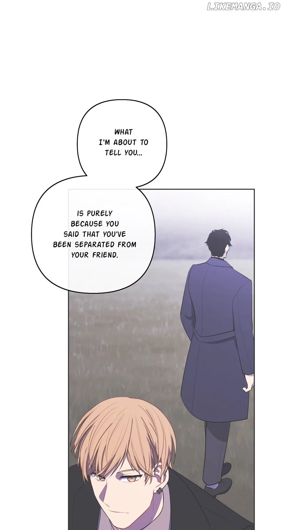 I Woke Up as the Villain Chapter 169 – Page 73