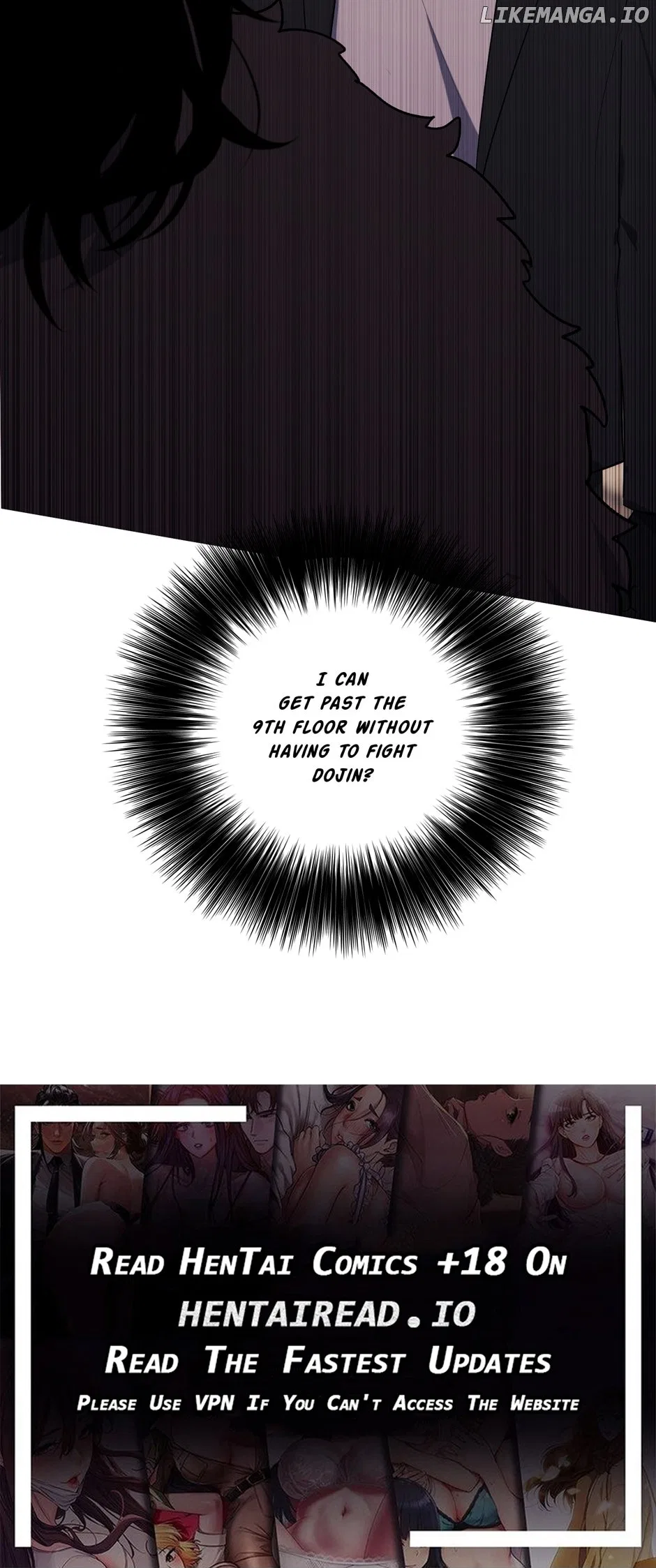 I Woke Up as the Villain Chapter 169 – Page 75