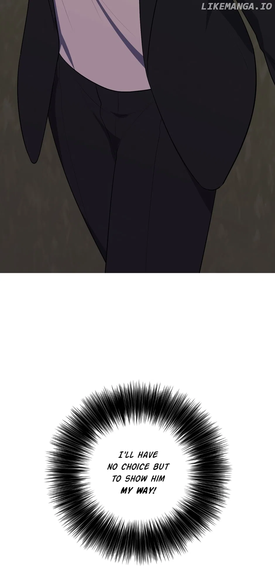 I Woke Up as the Villain Chapter 168 – Page 9