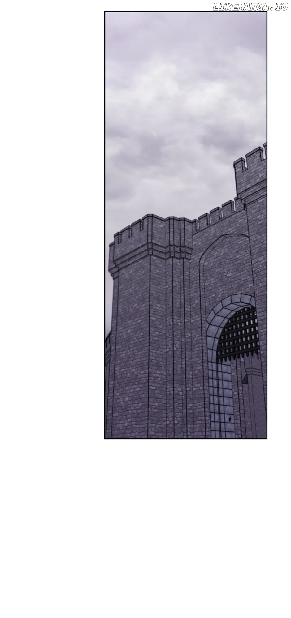 I Woke Up as the Villain Chapter 168 – Page 12