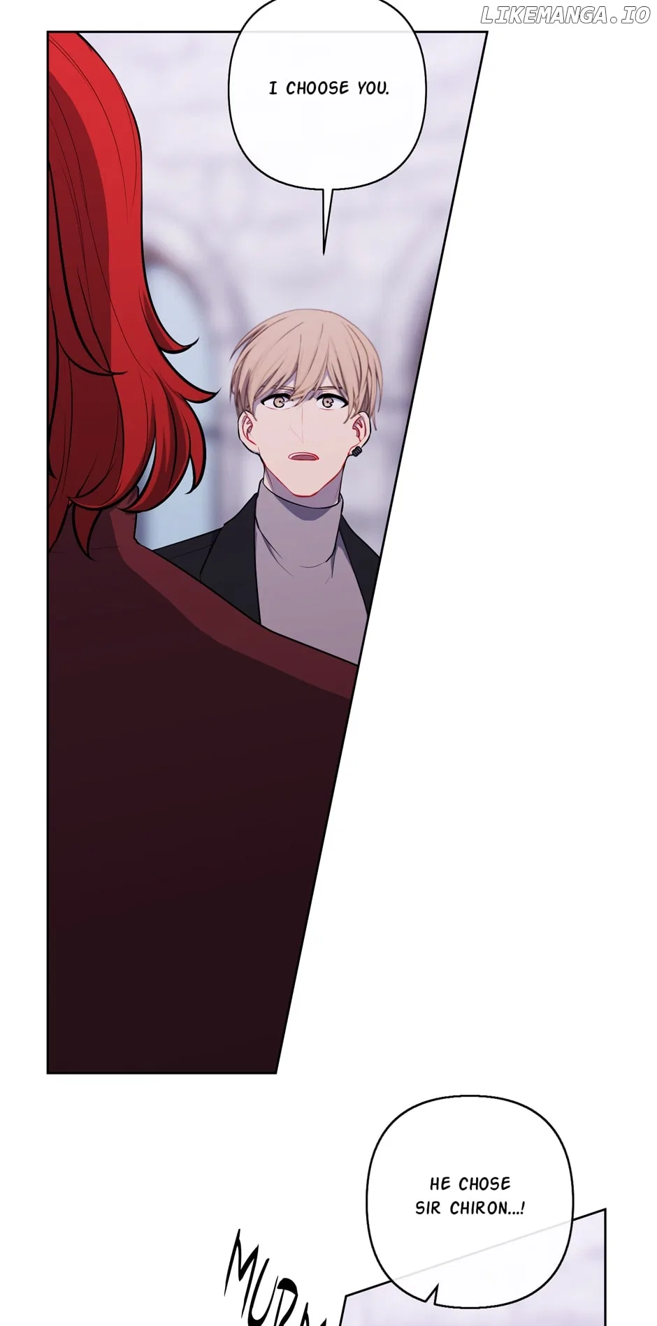 I Woke Up as the Villain Chapter 168 – Page 34