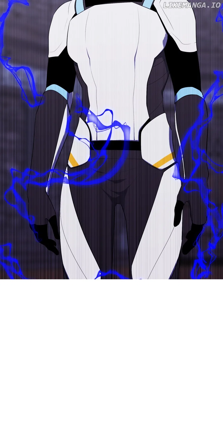 I Woke Up as the Villain Chapter 168 – Page 43