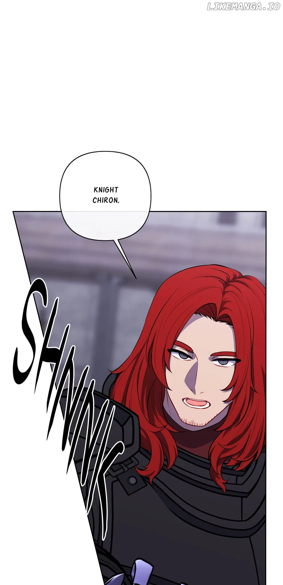 I Woke Up as the Villain Chapter 168 – Page 52
