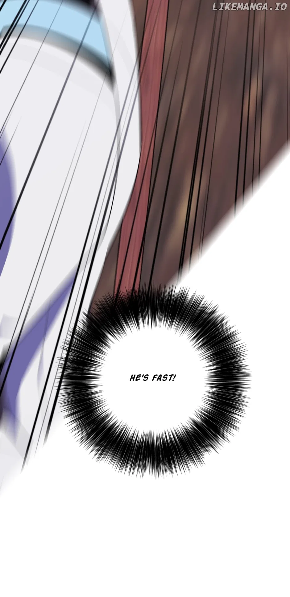 I Woke Up as the Villain Chapter 168 – Page 57