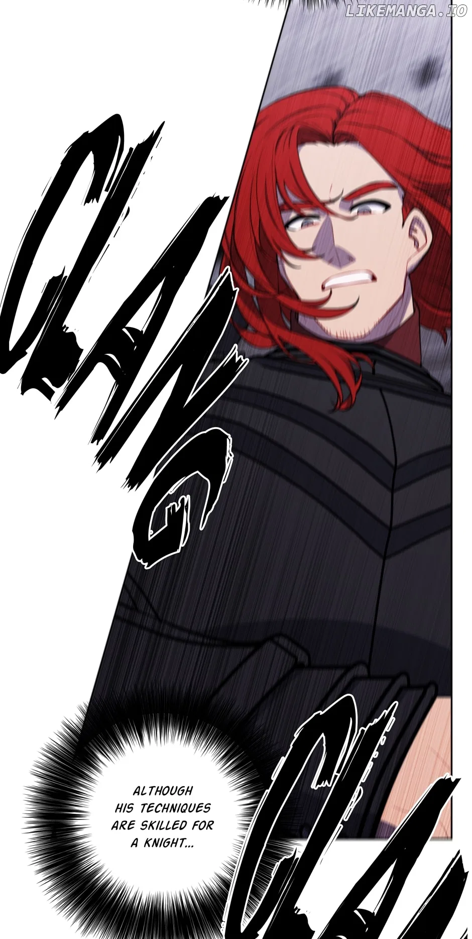 I Woke Up as the Villain Chapter 168 – Page 63