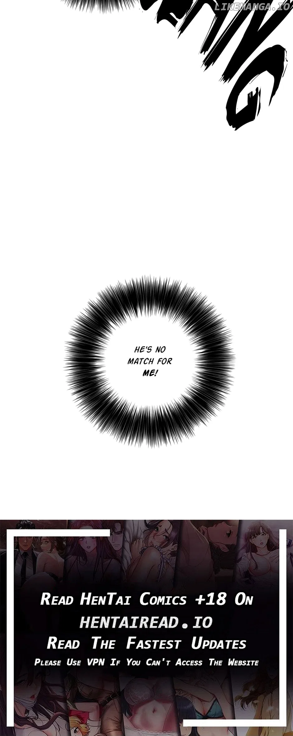 I Woke Up as the Villain Chapter 168 – Page 64