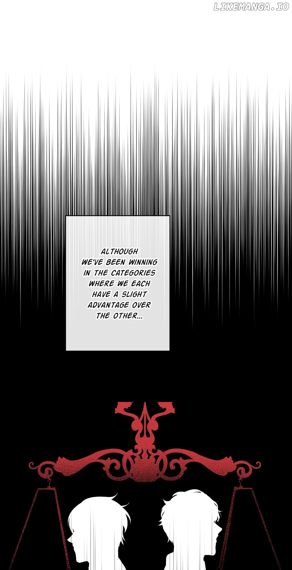 I Woke Up as the Villain Chapter 167 – Page 8