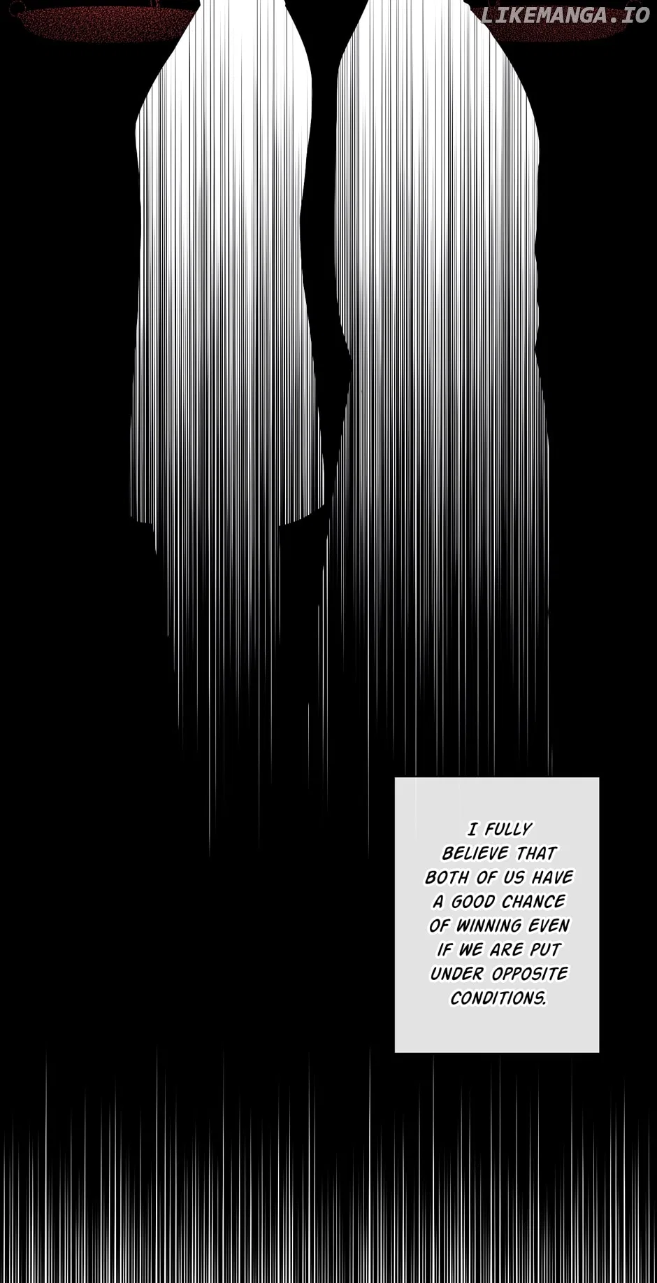 I Woke Up as the Villain Chapter 167 – Page 9