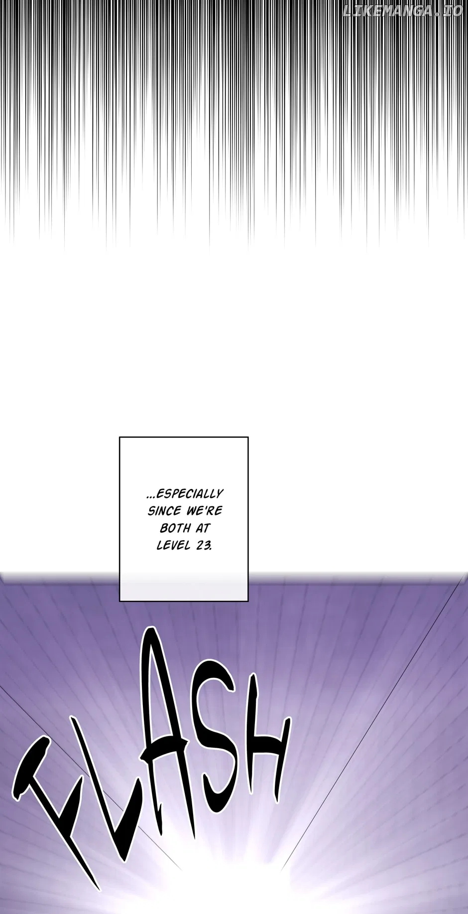 I Woke Up as the Villain Chapter 167 – Page 10