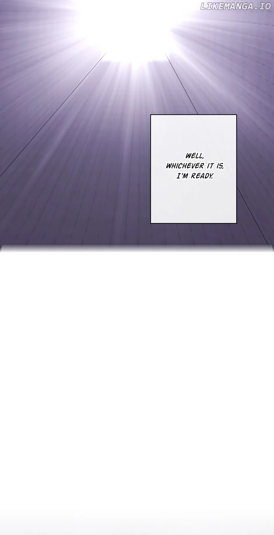 I Woke Up as the Villain Chapter 167 – Page 11