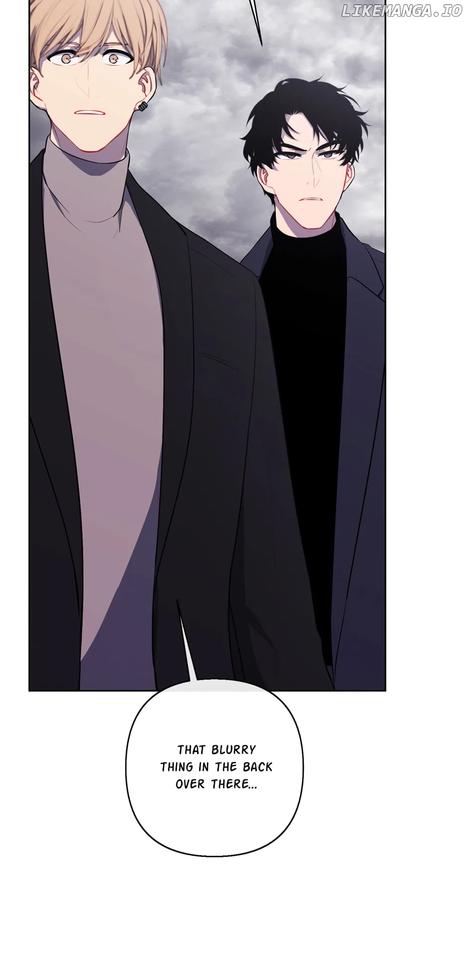 I Woke Up as the Villain Chapter 167 – Page 15