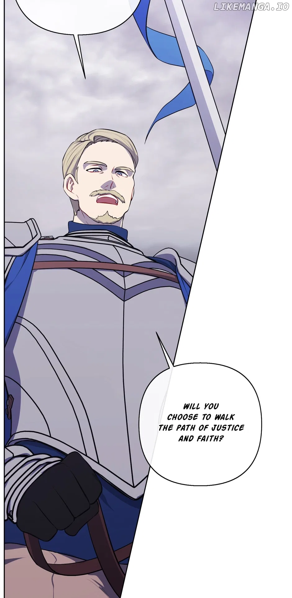 I Woke Up as the Villain Chapter 167 – Page 22