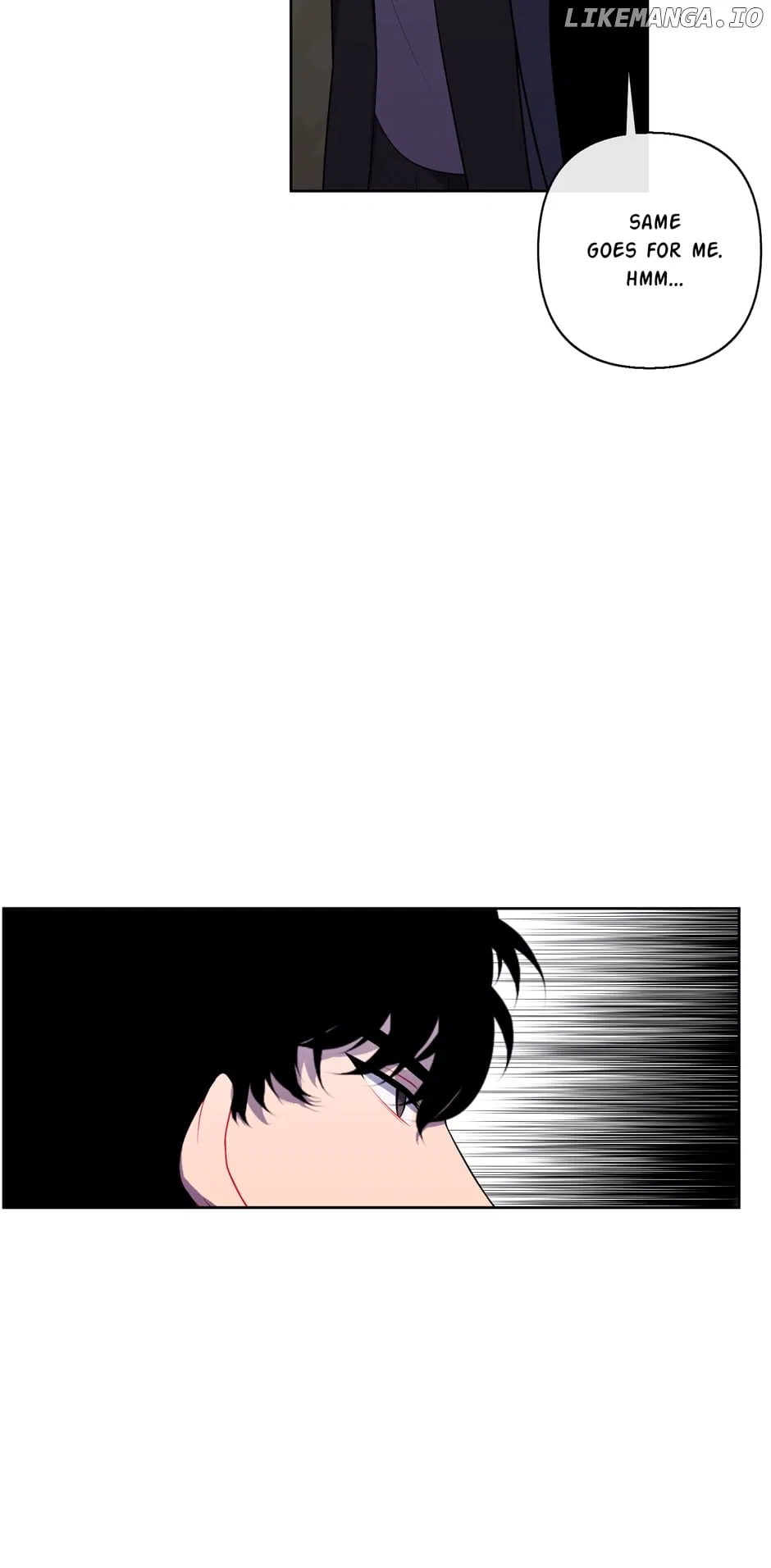 I Woke Up as the Villain Chapter 167 – Page 28