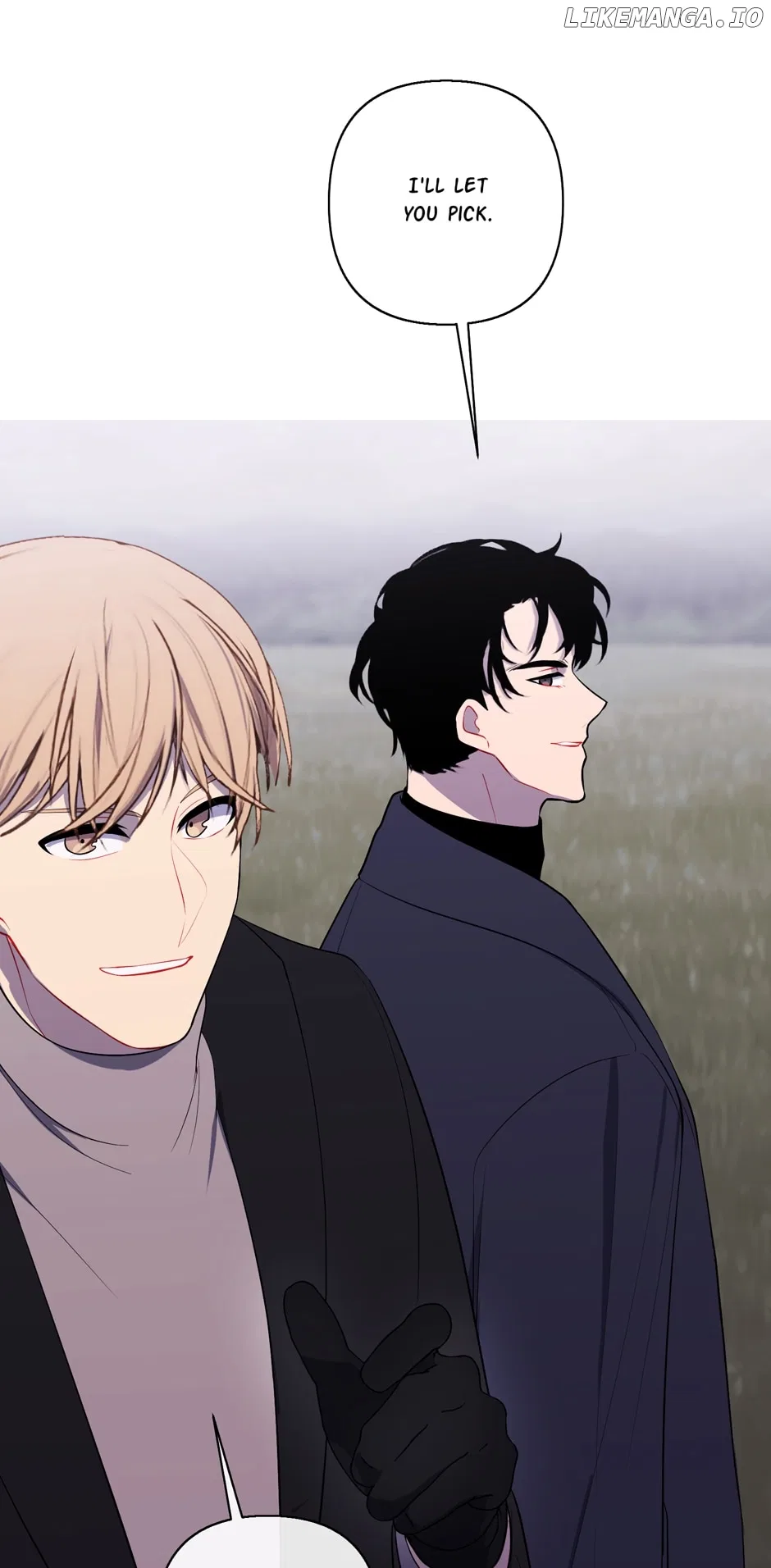 I Woke Up as the Villain Chapter 167 – Page 29