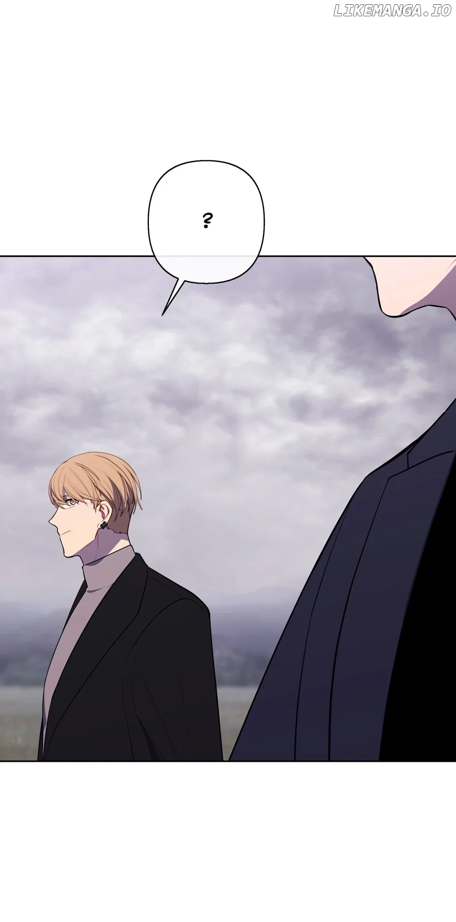 I Woke Up as the Villain Chapter 167 – Page 33