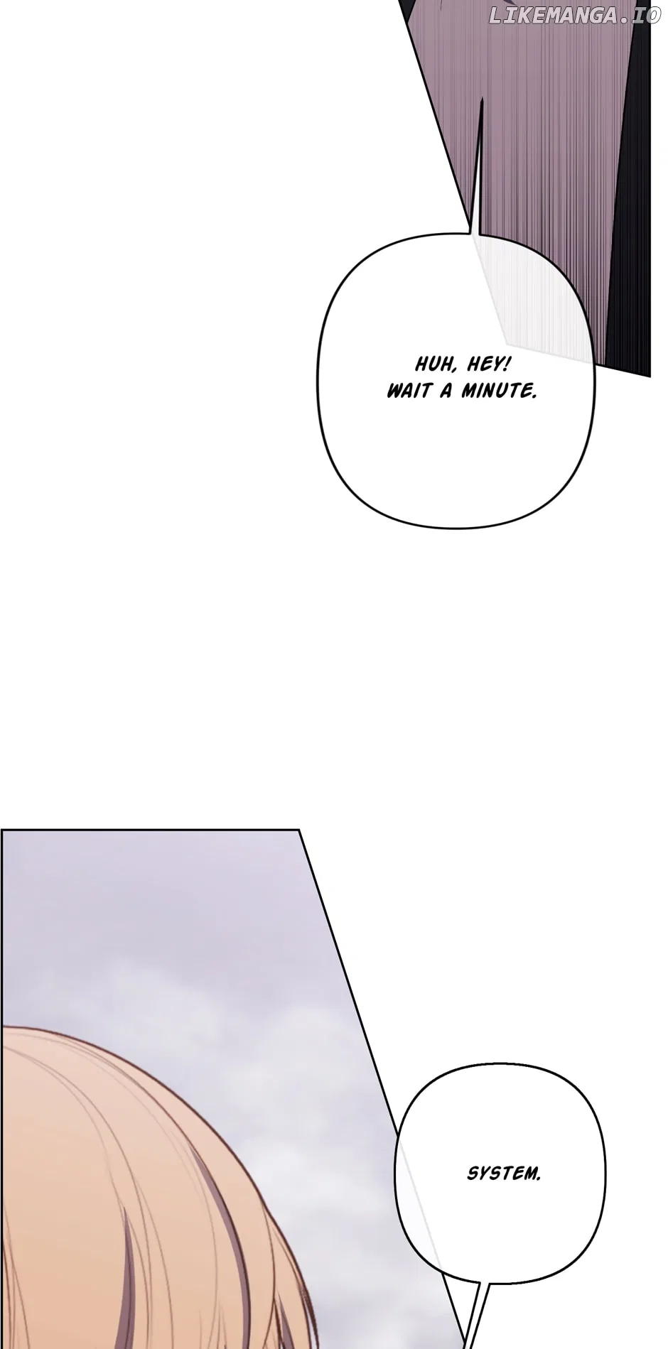 I Woke Up as the Villain Chapter 167 – Page 35