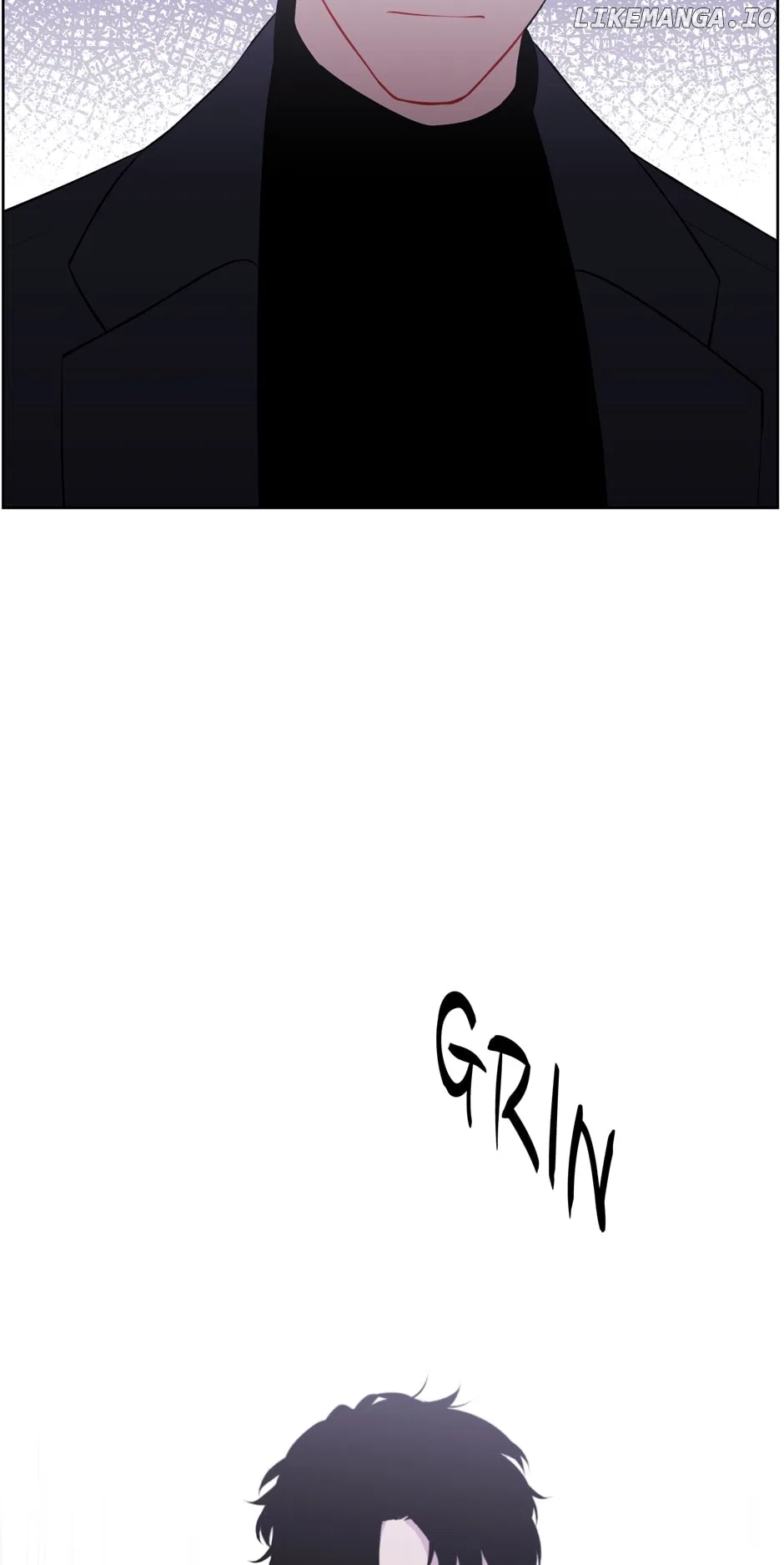 I Woke Up as the Villain Chapter 167 – Page 43