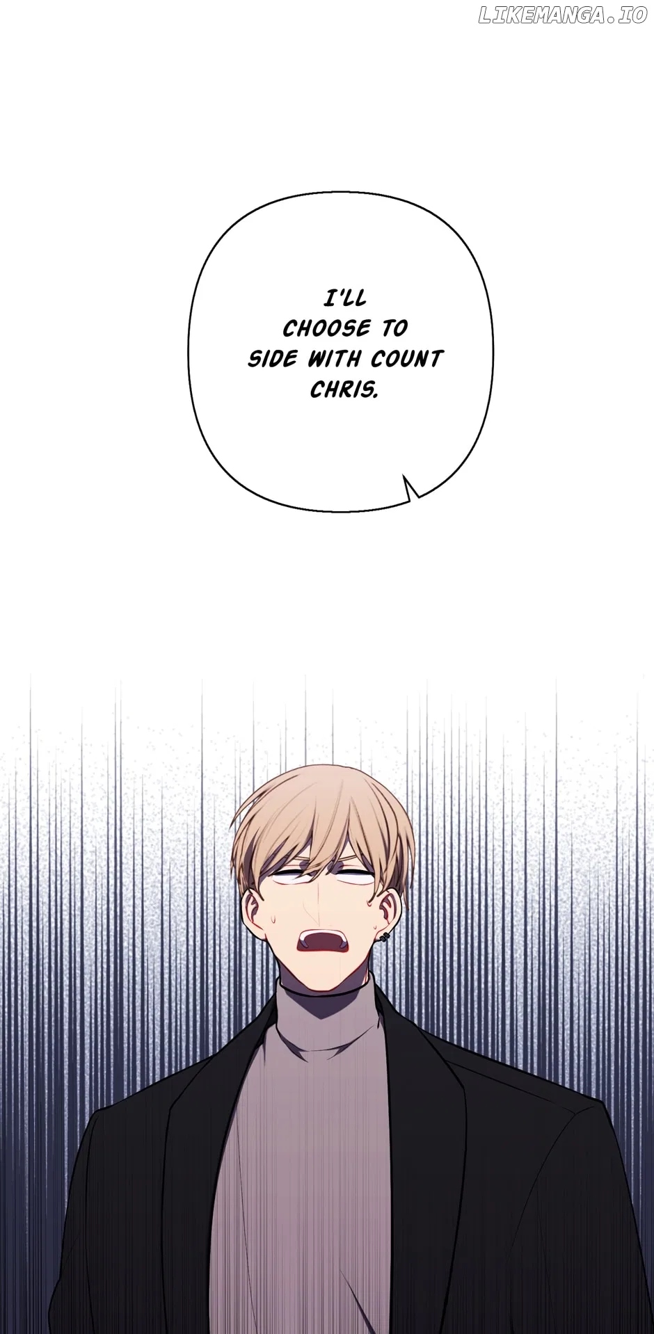 I Woke Up as the Villain Chapter 167 – Page 45