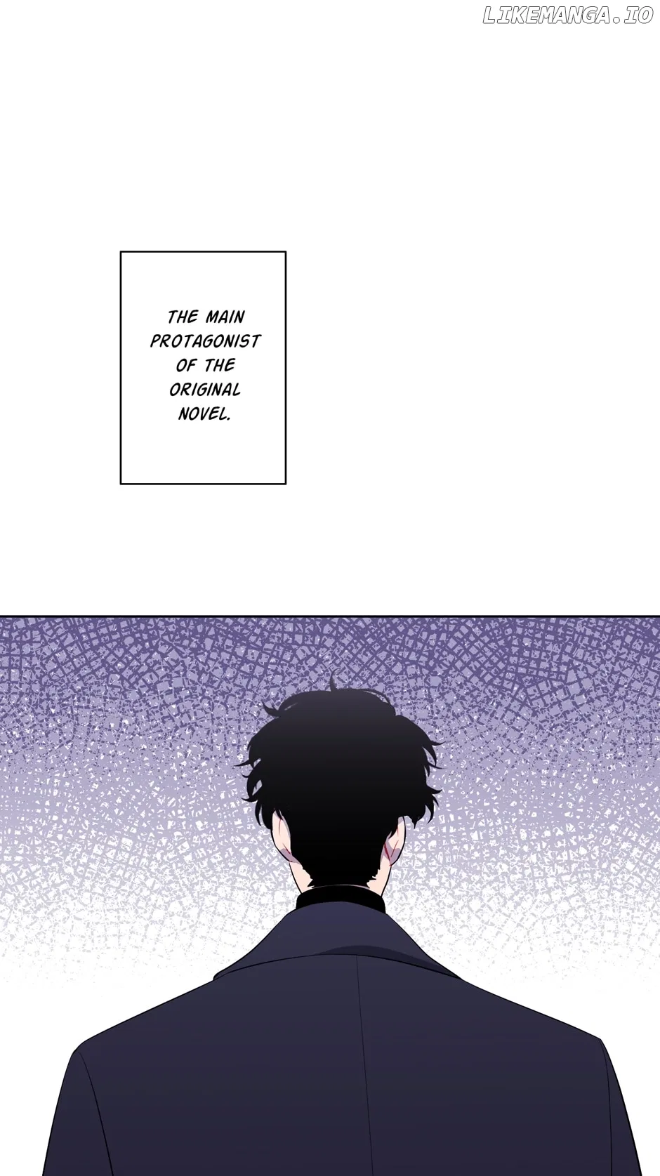 I Woke Up as the Villain Chapter 167 – Page 50