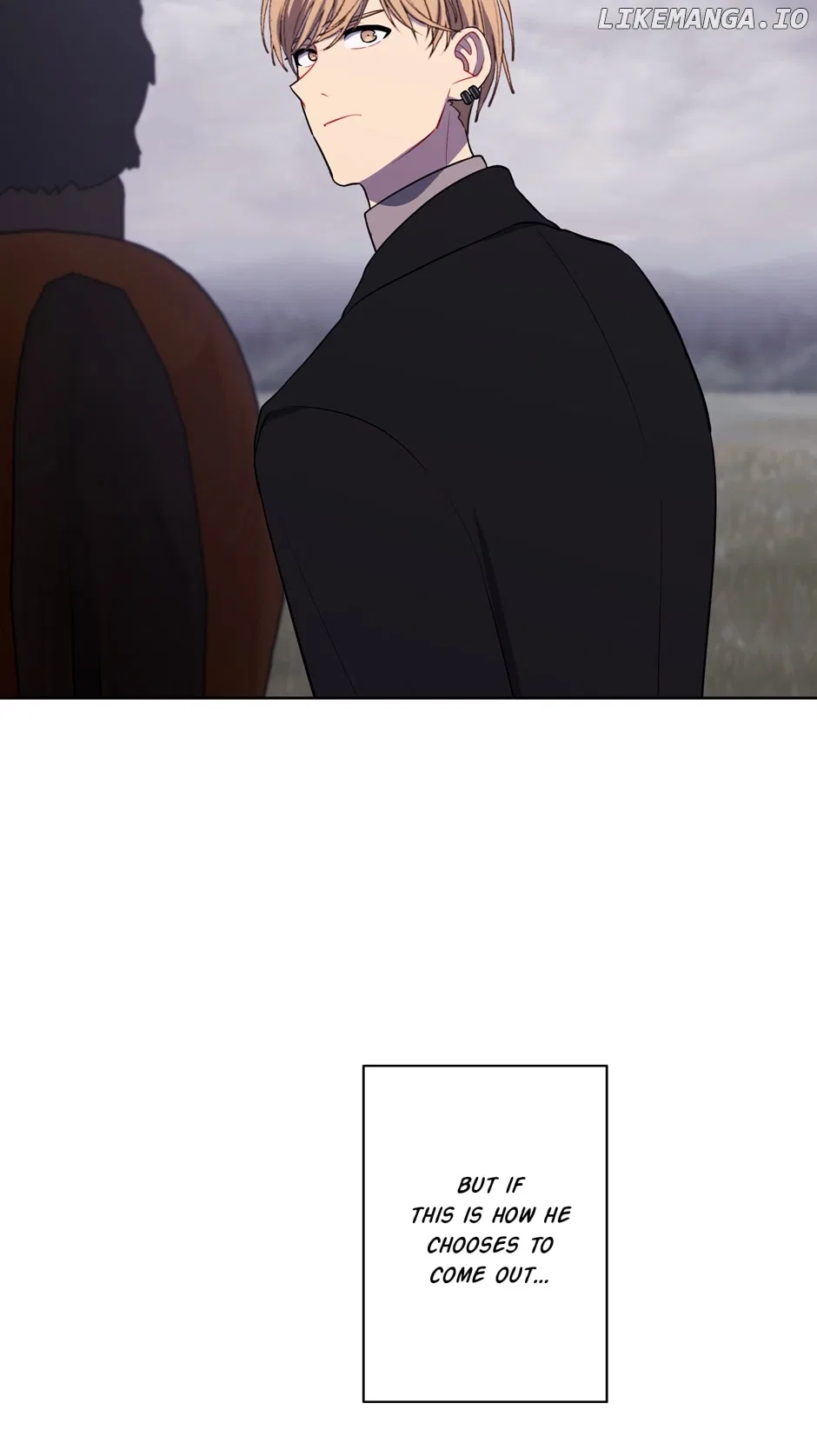 I Woke Up as the Villain Chapter 167 – Page 52
