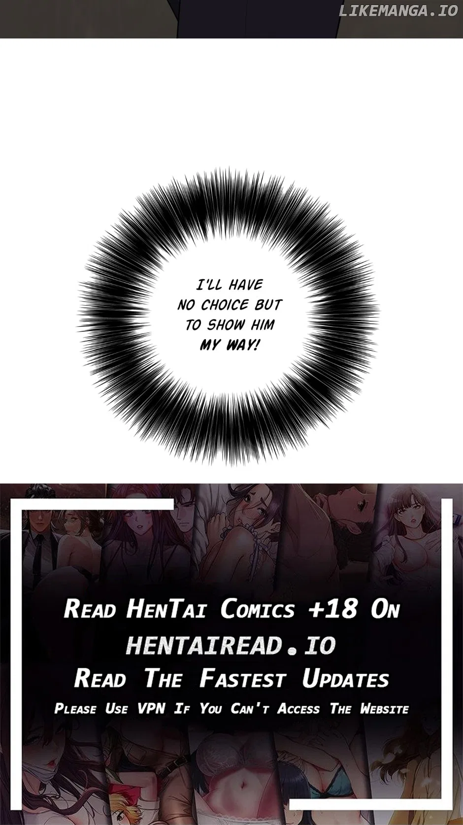 I Woke Up as the Villain Chapter 167 – Page 55