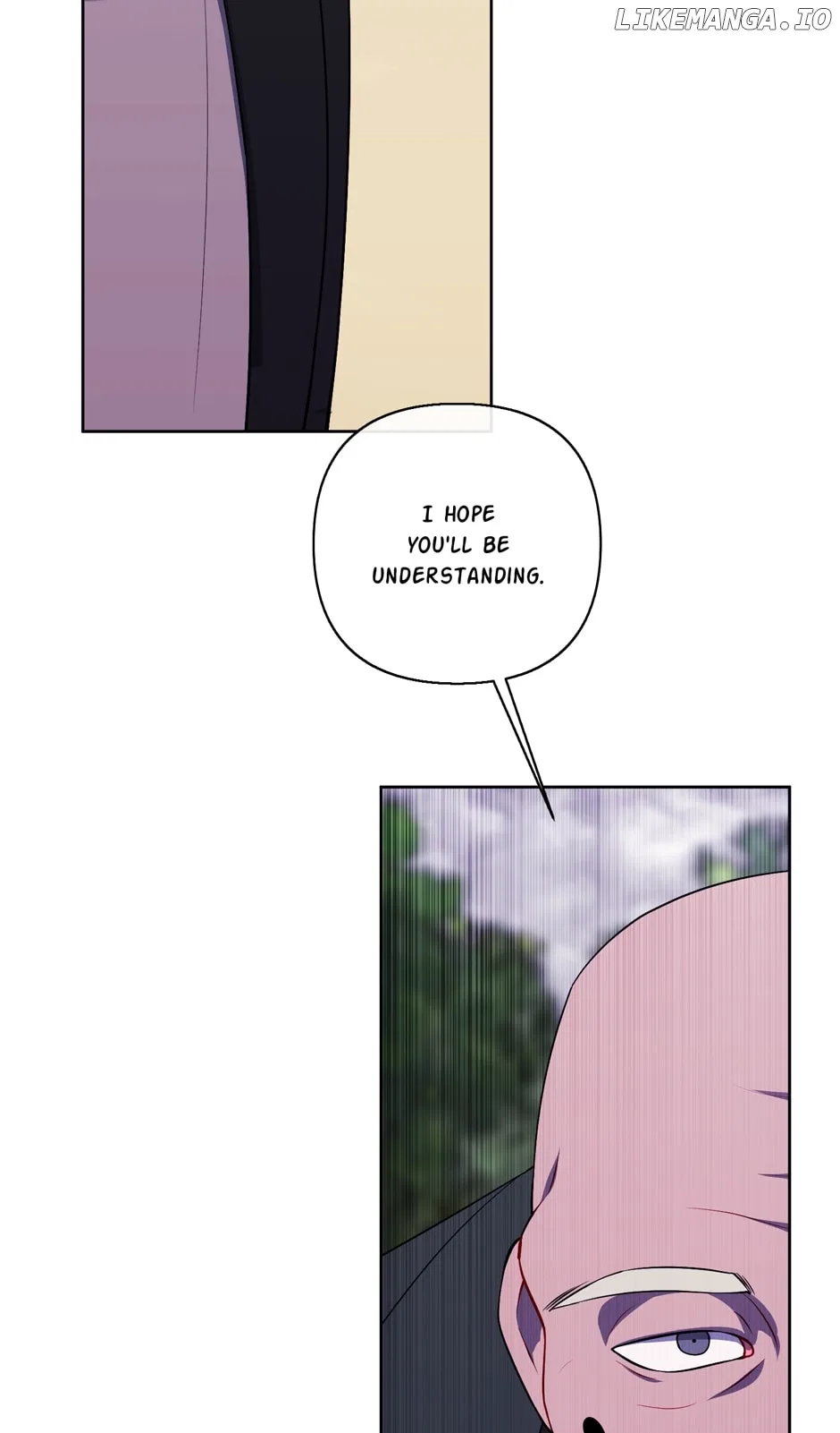 I Woke Up as the Villain Chapter 164 – Page 2