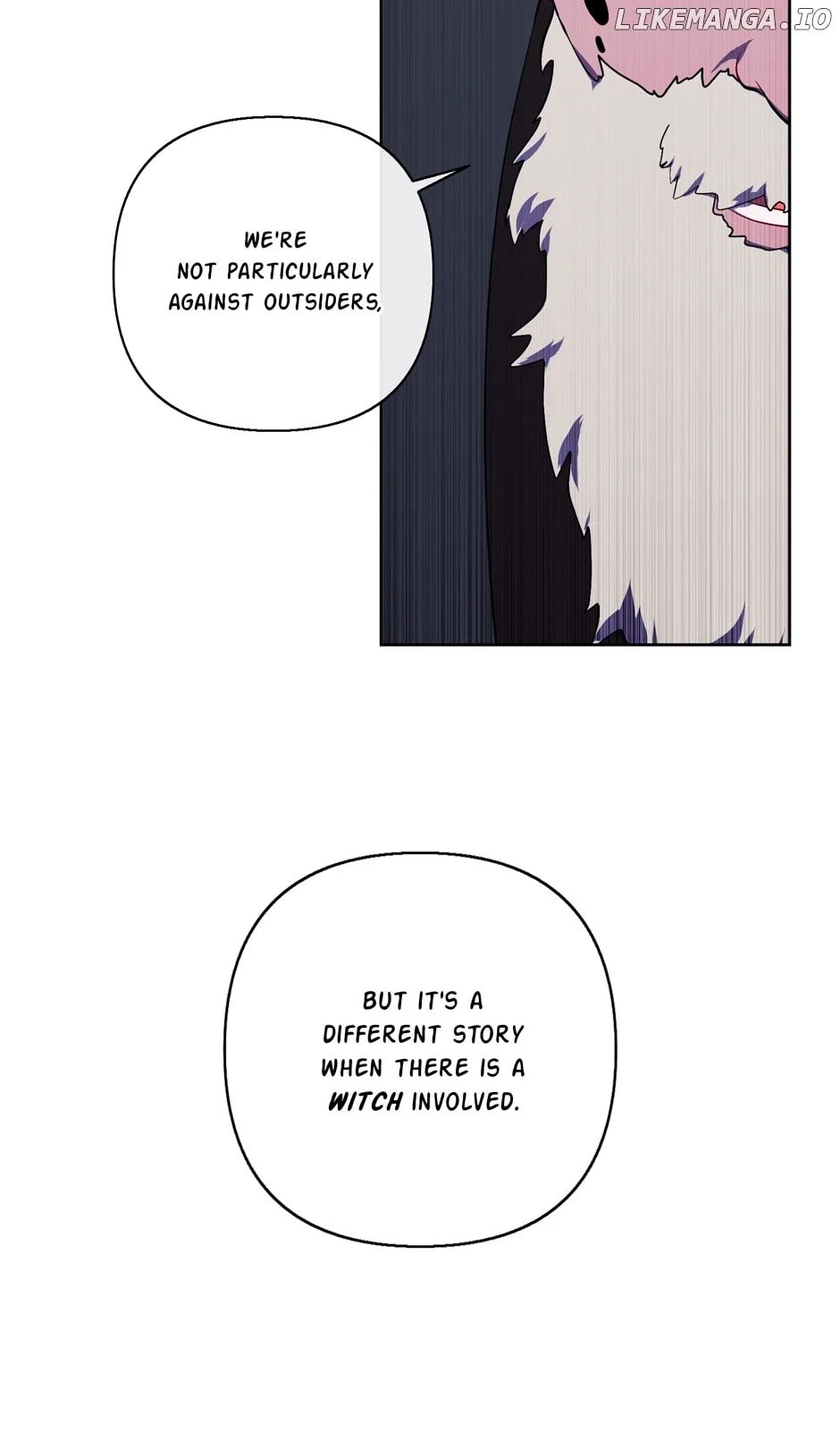 I Woke Up as the Villain Chapter 164 – Page 3