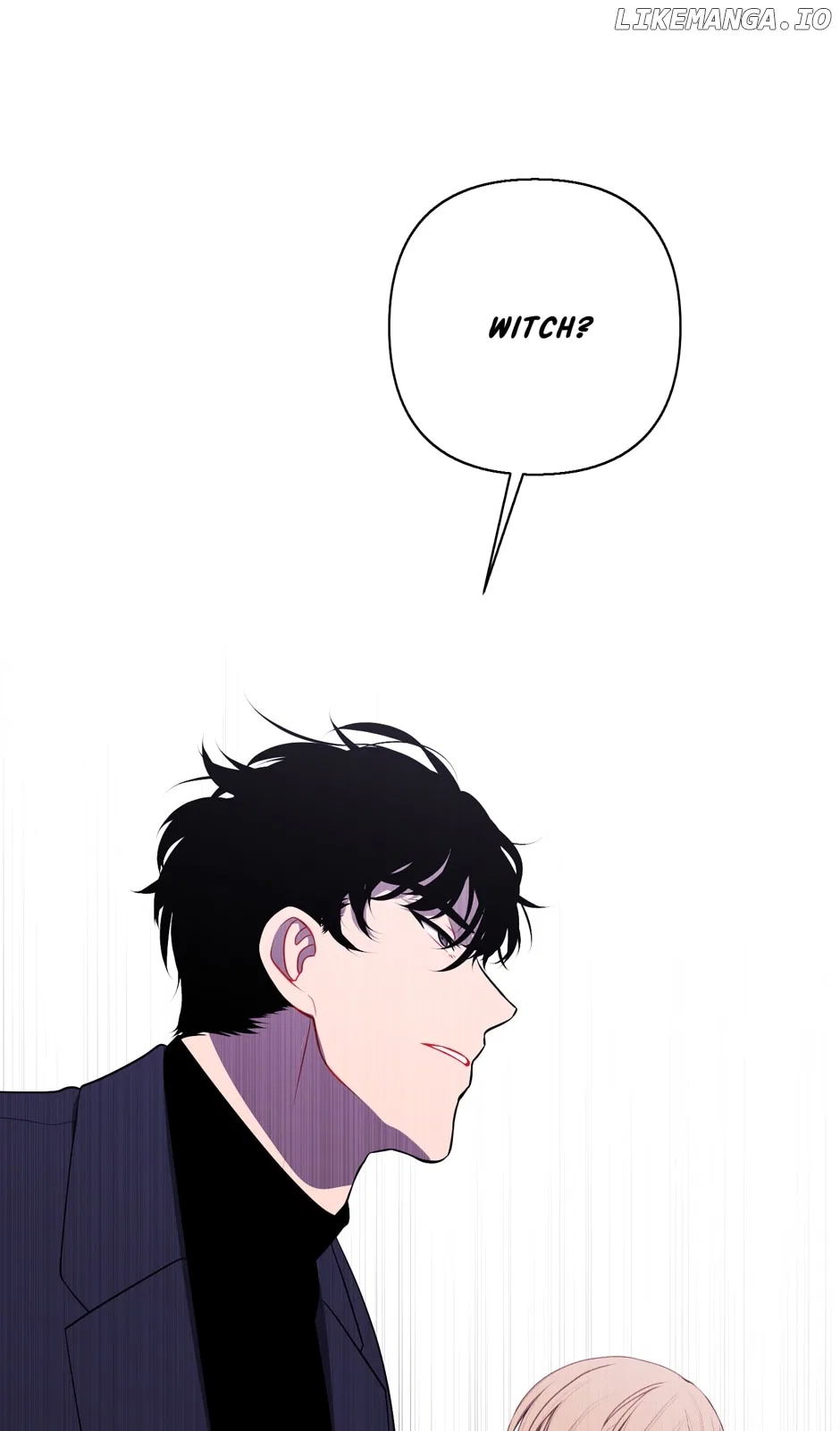 I Woke Up as the Villain Chapter 164 – Page 4