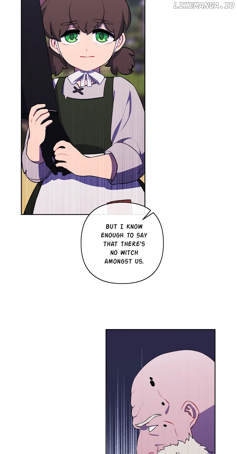 I Woke Up as the Villain Chapter 164 – Page 8