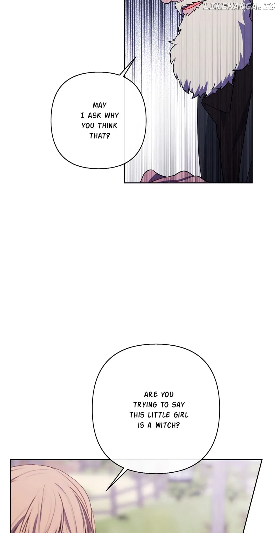 I Woke Up as the Villain Chapter 164 – Page 9