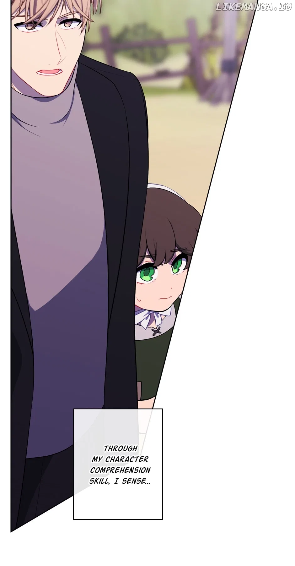 I Woke Up as the Villain Chapter 164 – Page 10