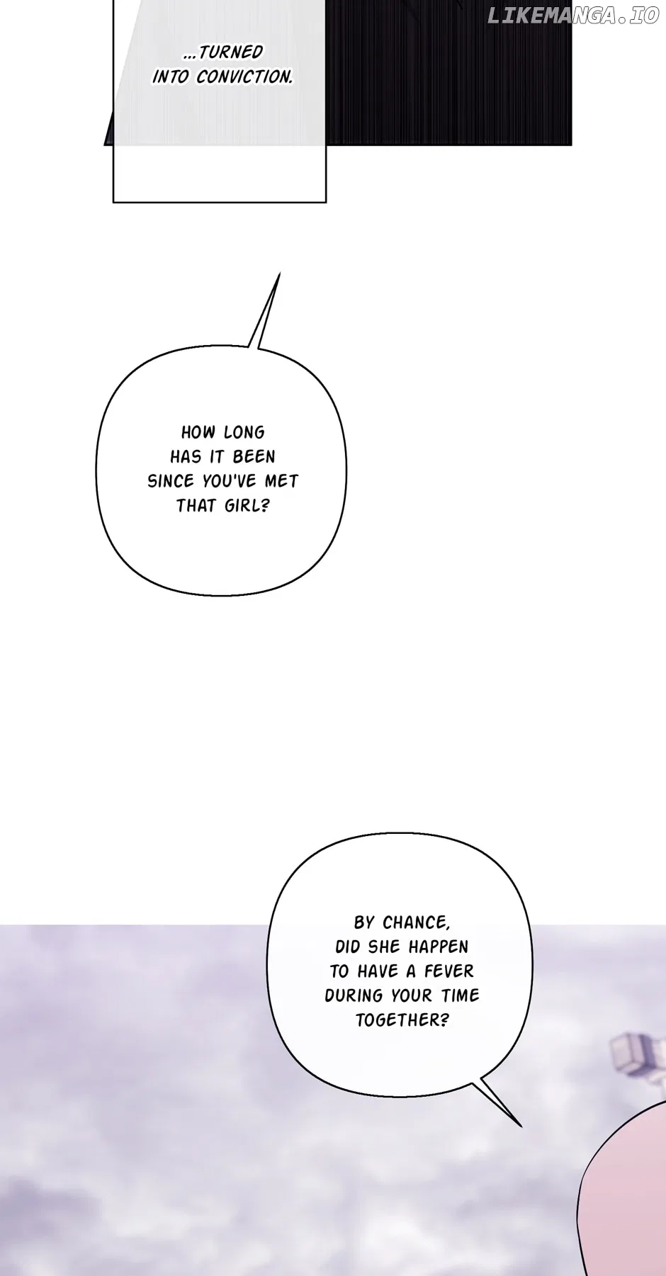 I Woke Up as the Villain Chapter 164 – Page 12