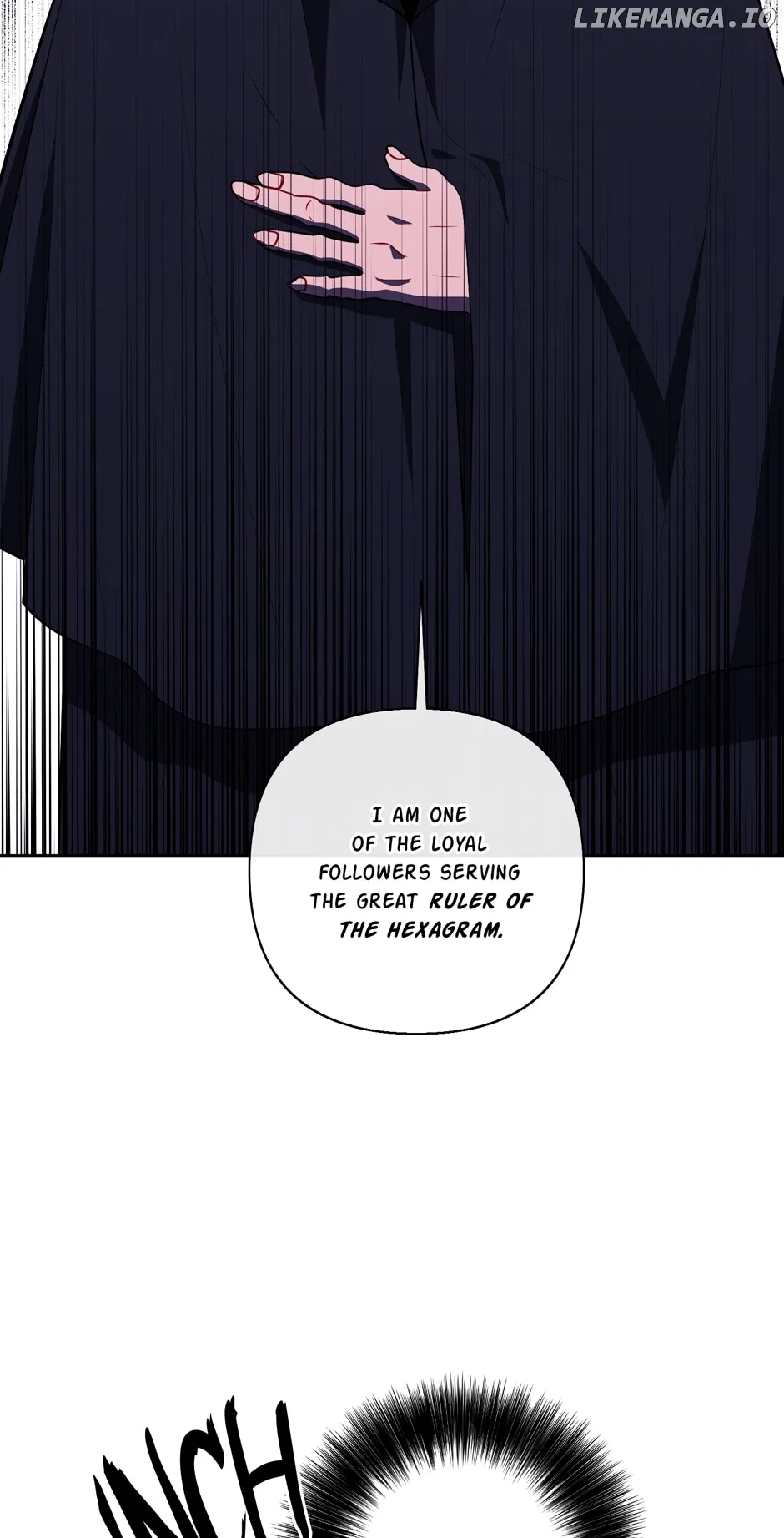 I Woke Up as the Villain Chapter 164 – Page 21