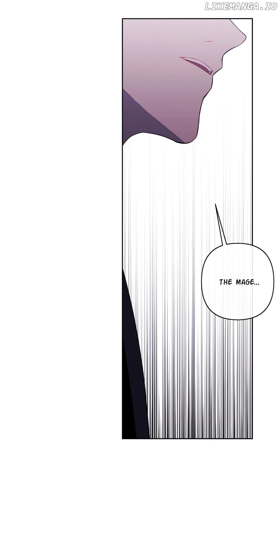 I Woke Up as the Villain Chapter 164 – Page 36