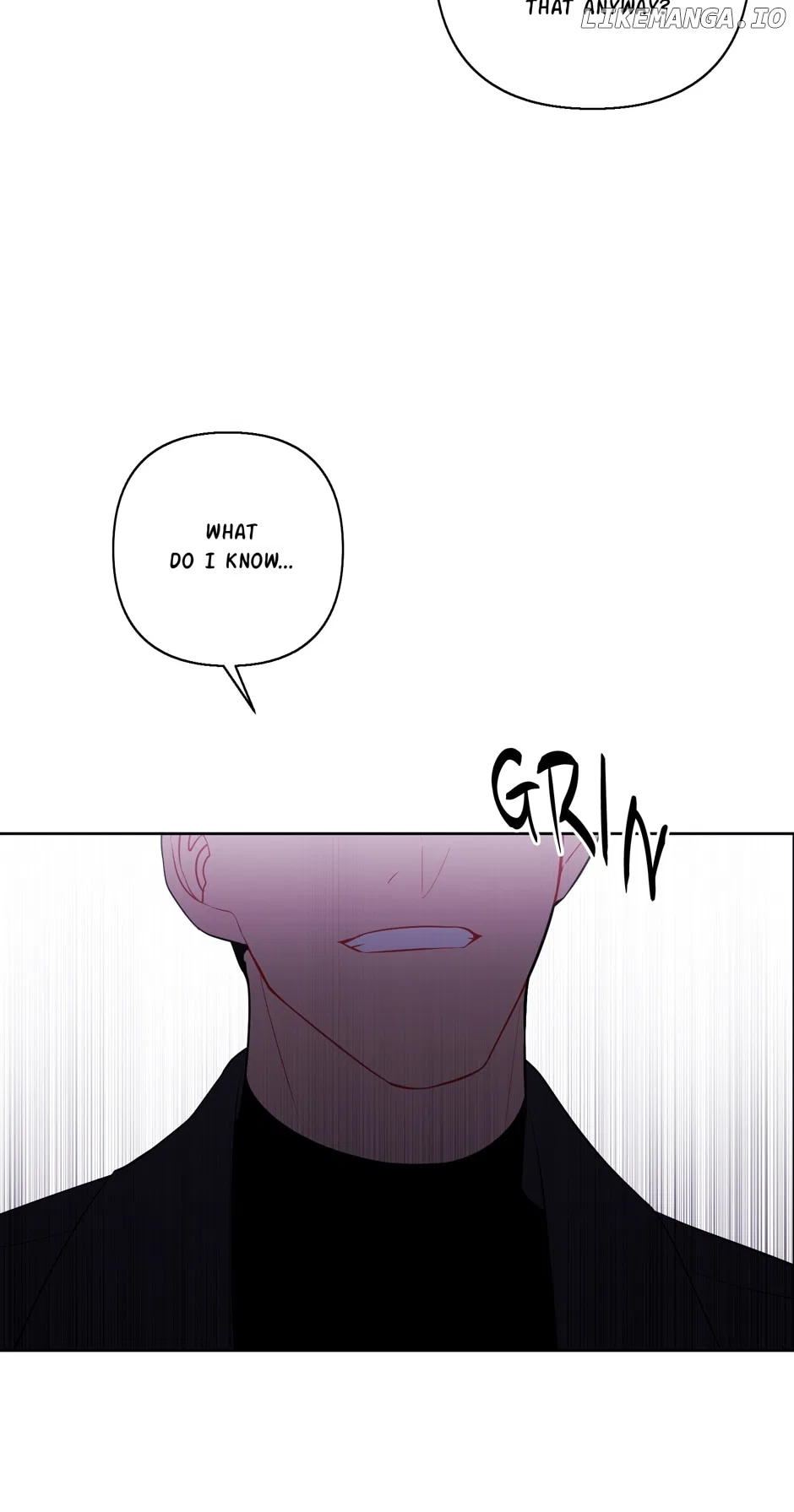 I Woke Up as the Villain Chapter 164 – Page 41