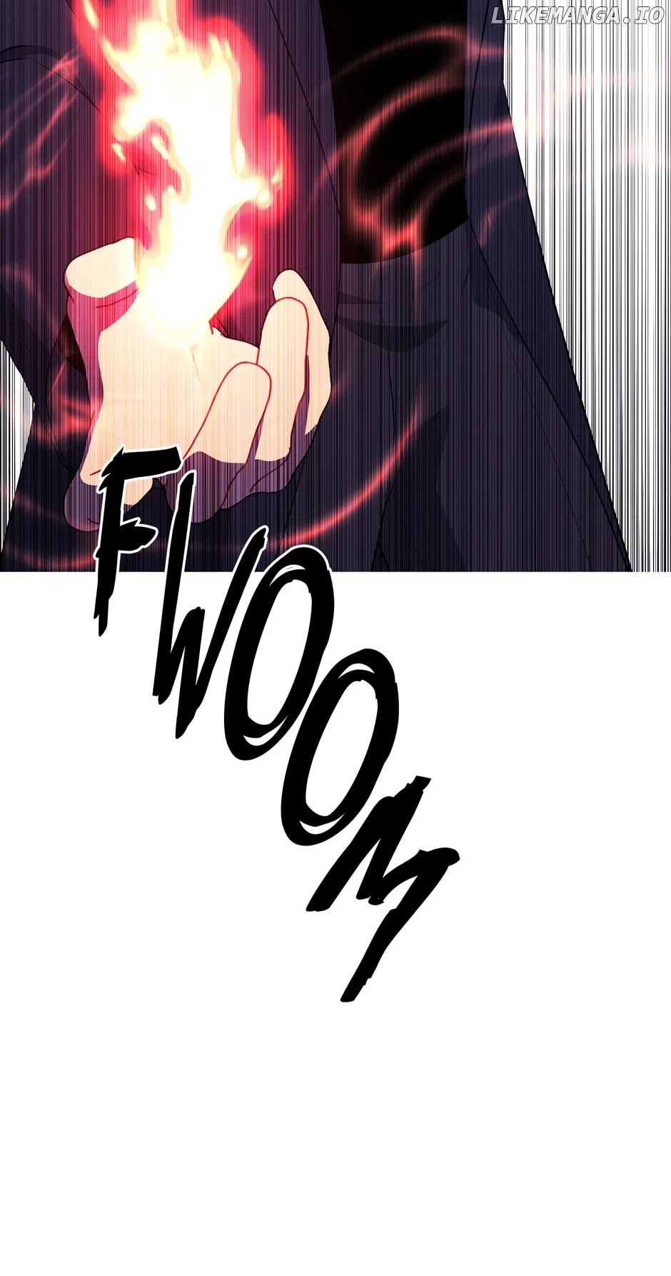 I Woke Up as the Villain Chapter 164 – Page 43