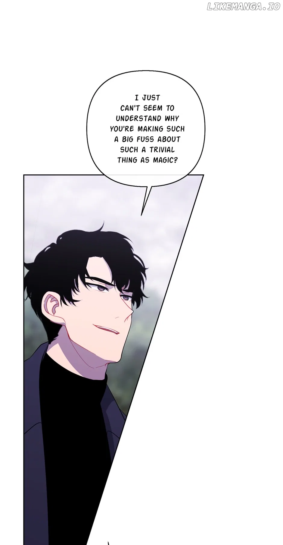 I Woke Up as the Villain Chapter 164 – Page 45