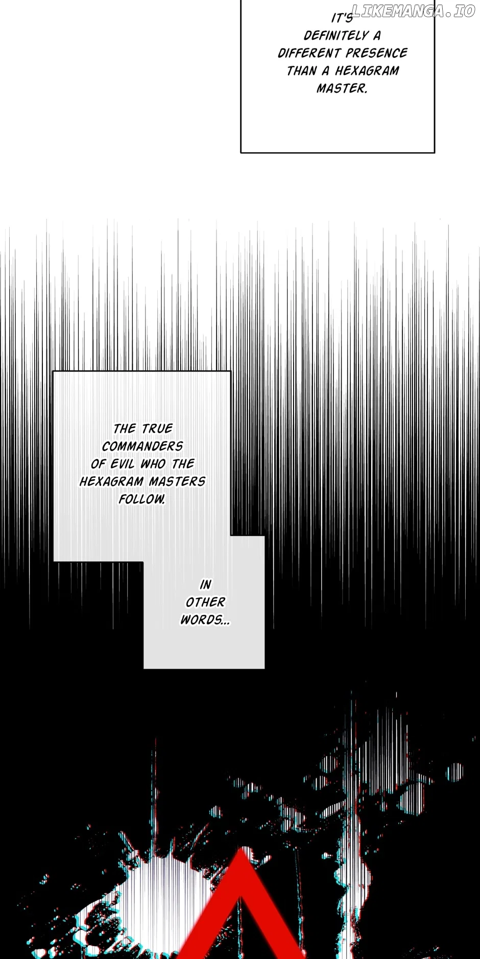 I Woke Up as the Villain Chapter 164 – Page 51