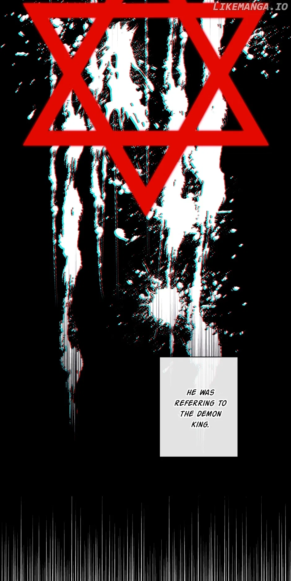 I Woke Up as the Villain Chapter 164 – Page 52