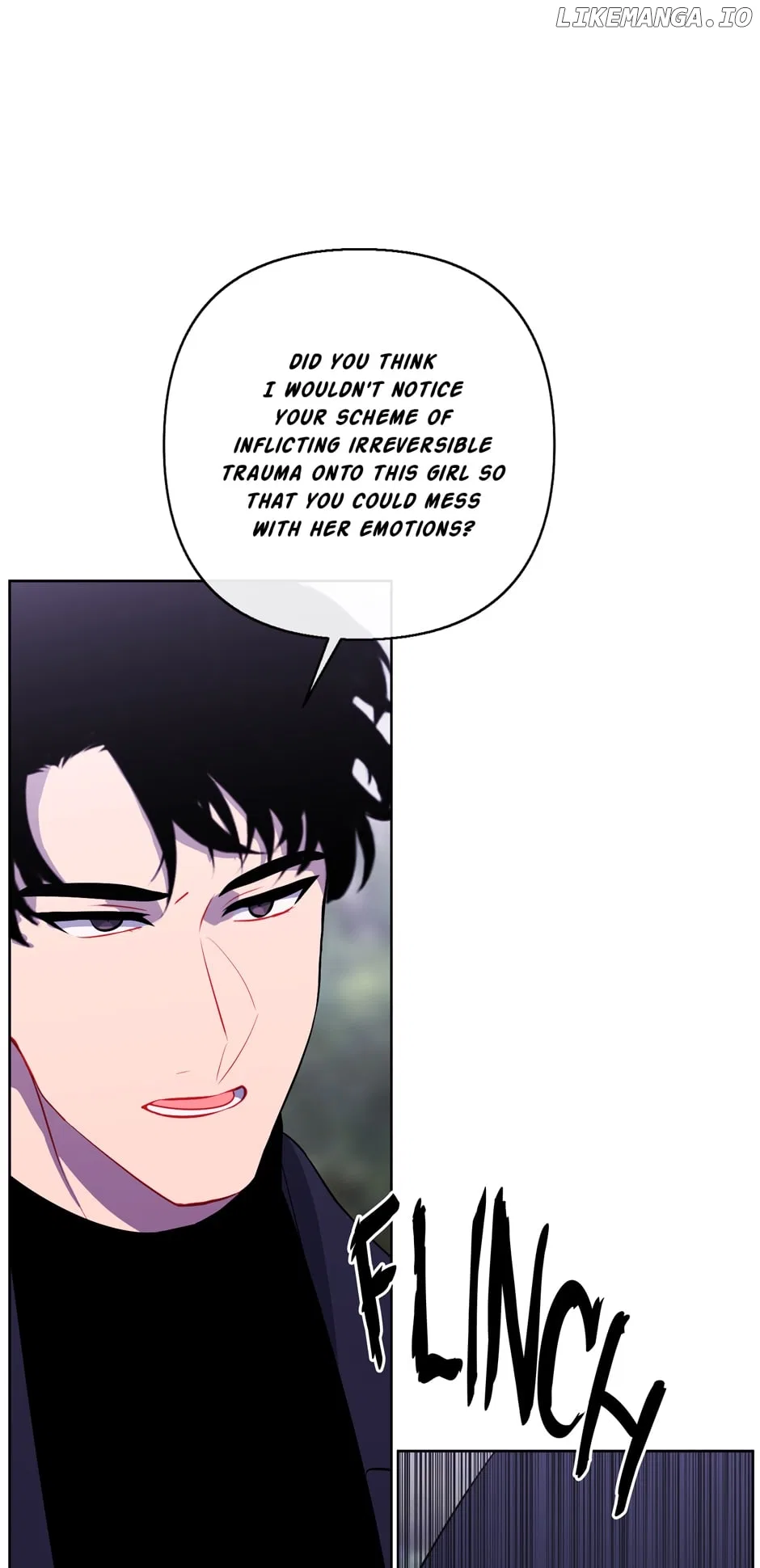 I Woke Up as the Villain Chapter 164 – Page 60