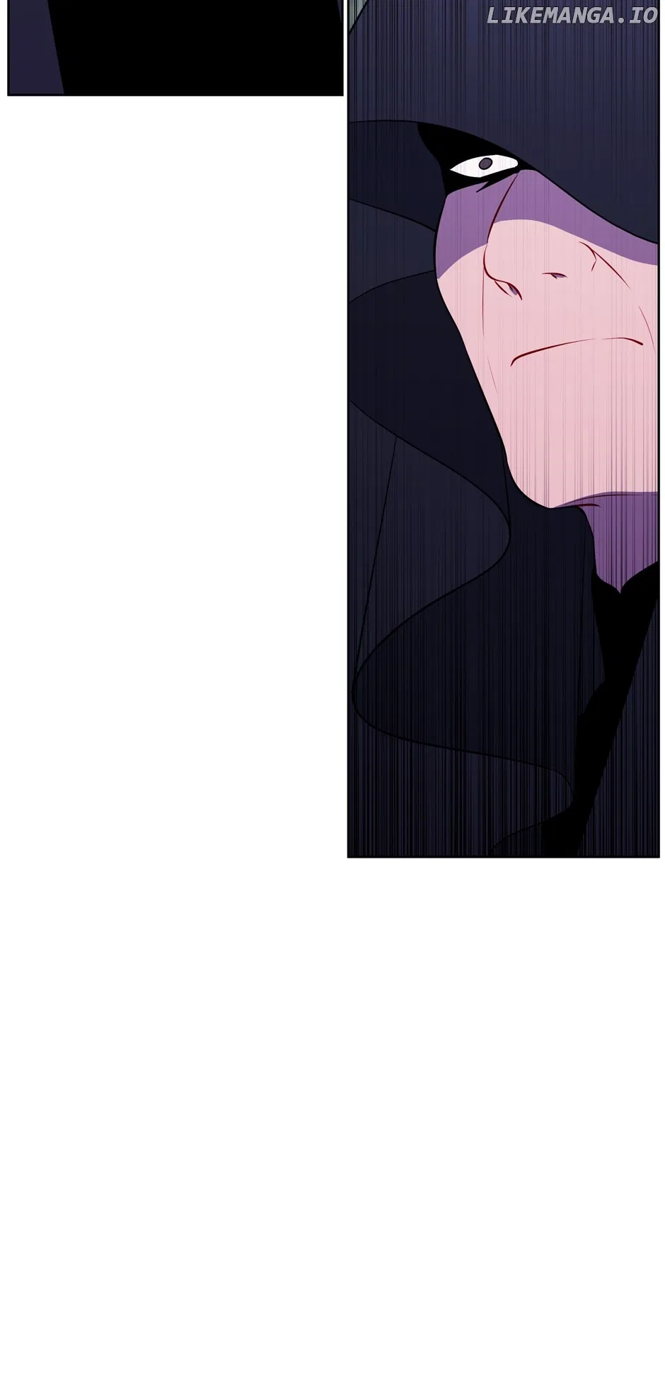 I Woke Up as the Villain Chapter 164 – Page 61