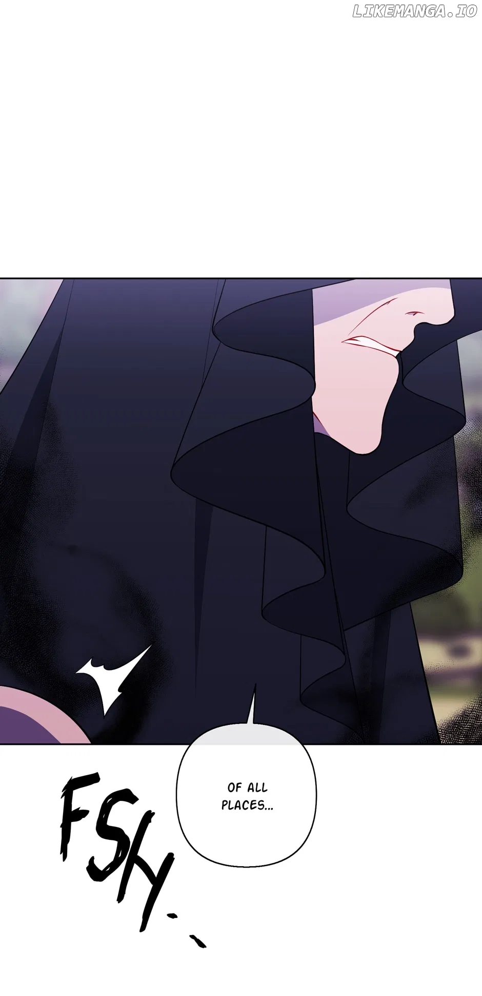 I Woke Up as the Villain Chapter 164 – Page 62