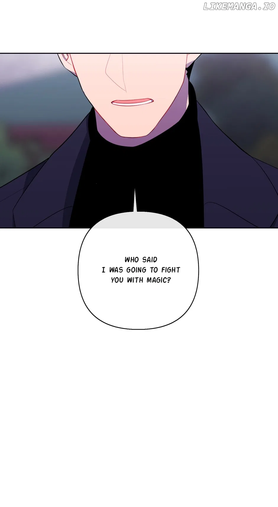 I Woke Up as the Villain Chapter 164 – Page 66